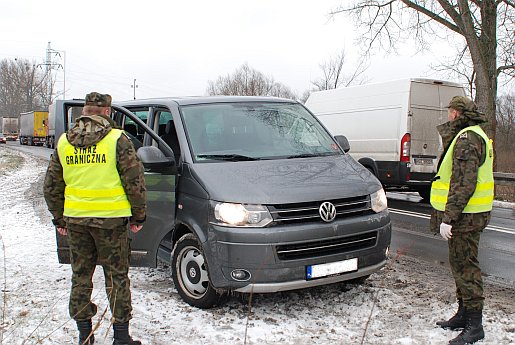 kradziony-vw-transporter