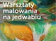 malowanie-jedwab-th