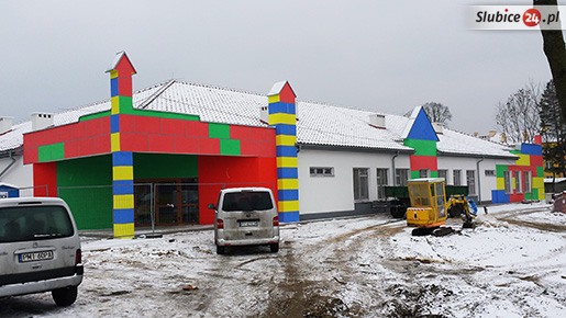 nowe-przedszkole