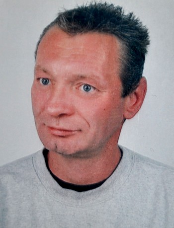 krzysztof lapaj