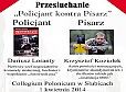 policjant-pisarz-th