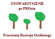 poprostu logo