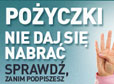 pozyczki akcji zanim podpiszesz