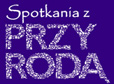 spotkania przyroda