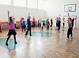 zumba-slubice-th