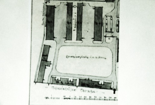 koszary-wojskowe06