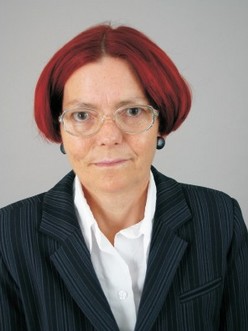 grazyna szurka