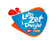 lato zet