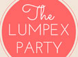 lumpeksparty th