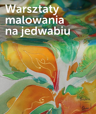 malowanie-jedwab