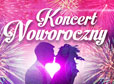 noworoczny koncert slubice th