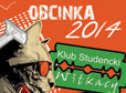 obcinka 2014 th