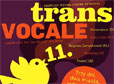 transvocale th