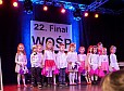 wosp2014i-slubice-th