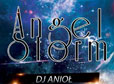 angel storm th