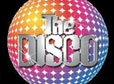 disco