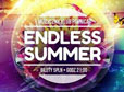 endless summer th