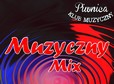 muzyczny mix th