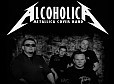 alcoholica-th