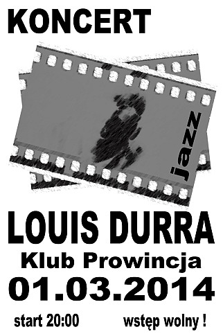 durra-plakat