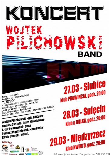 plichowski