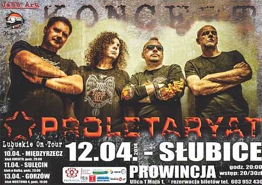 prowincja-proletaryat