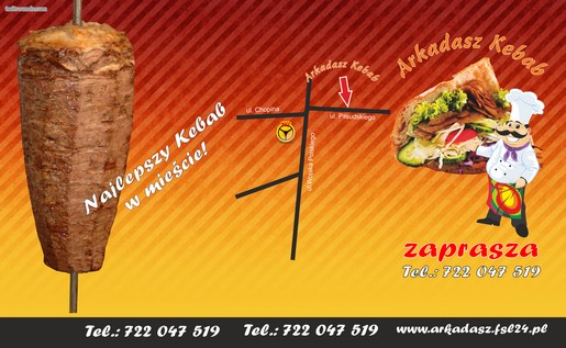 arkadasz kebab