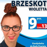 brzeskot