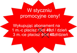 promocja