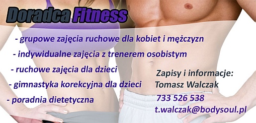 fitnes-baner