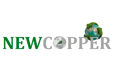 newcopper slubice th