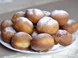 paczki gawda th