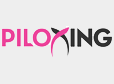 piloxing