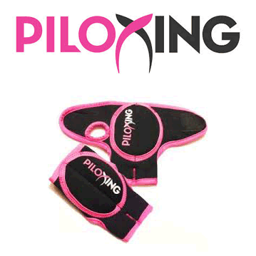 piloxing big