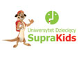 suprakids logo