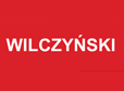 ubezpieczenia wilczynski_th