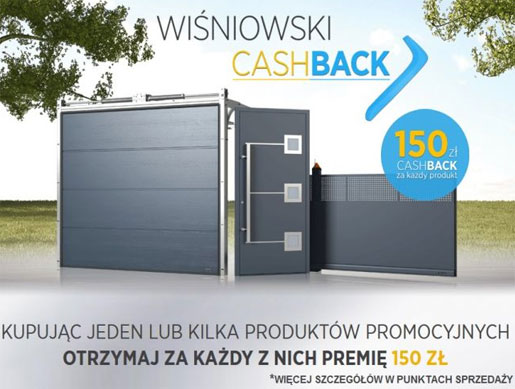 wisniowski slubice