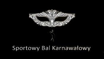 bal karnawalowy slubice