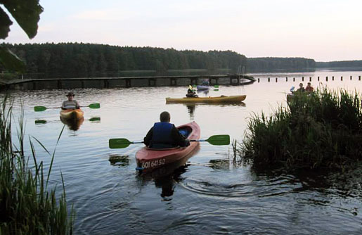 kajaki rykowisko_2014