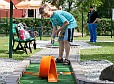 mini-golf-slubice-zawody-th