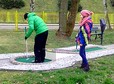 mini golf slubice th