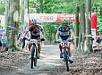 mtb-slubice-th