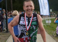 triathlon osno lubuskie