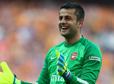 fabianski slubice th