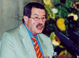 gunter grass