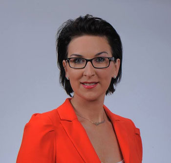 katarzyna osos