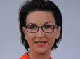 katarzyna osos th