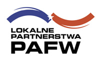 lokalne partnerstwa