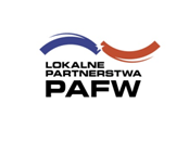 lokalne partnerstwa