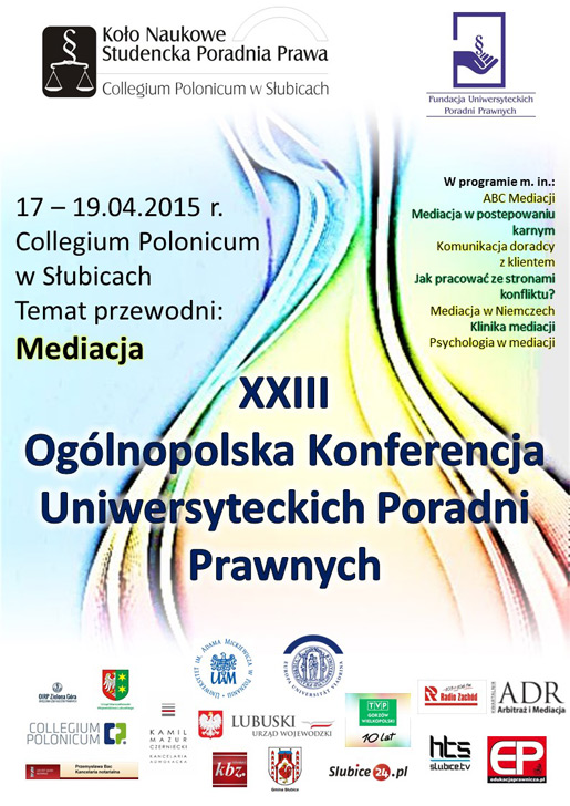 plakat-okupp-2015-slubice